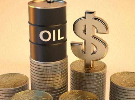 AvaTrade:和平协议未突破下,原油期货交易价格上涨